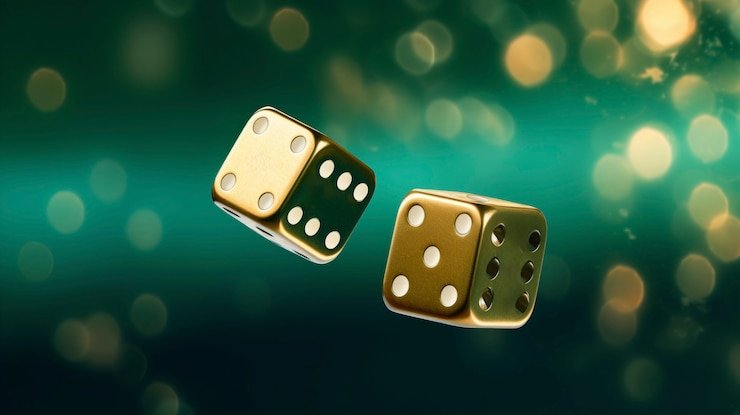 MSC Game 
