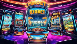 Roulette live di layar ponsel