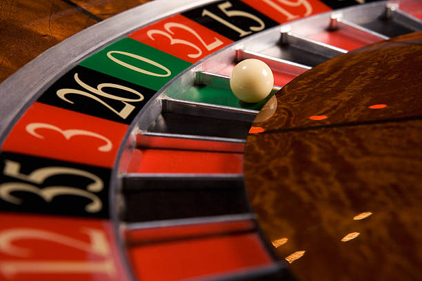 Speed Blackjack di layar ponsel Android dan iOS