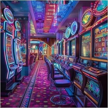 user from Page 